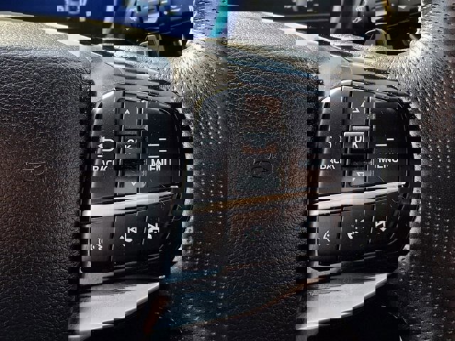 Certified 2021 Ford Explorer ST w/ Equipment Group 401A image 19