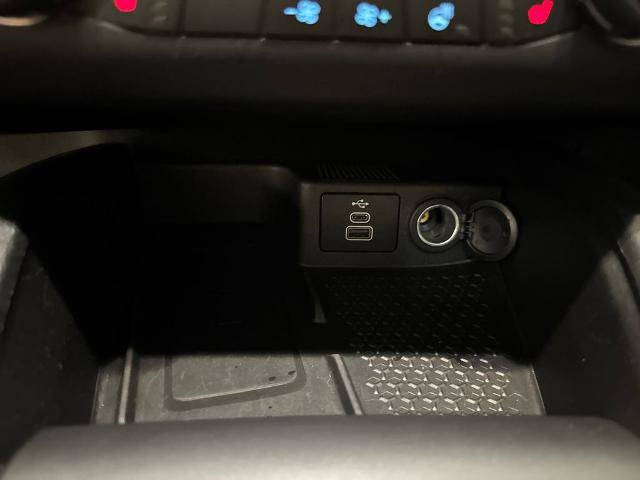 Certified 2023 Ford Bronco Sport Outer Banks w/ Tech Package AWD/4WD image 29