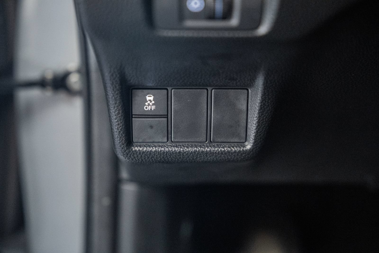 Used 2025 Honda Civic Sport image 45