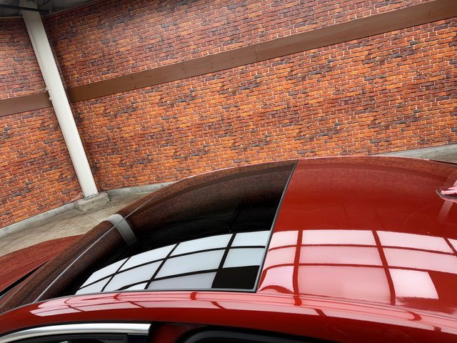 Used 2024 Audi A6 Premium Plus image 26