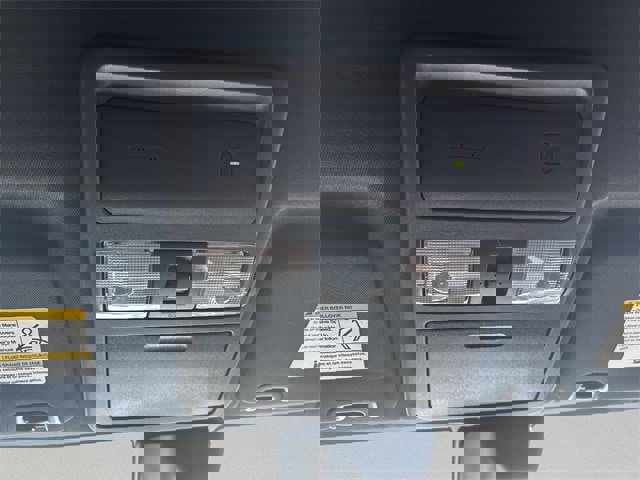 Used 2024 Nissan Frontier PRO-4X w/ Off-Road Protection Package image 19