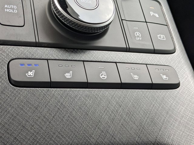 Used 2024 Hyundai Palisade Limited image 31