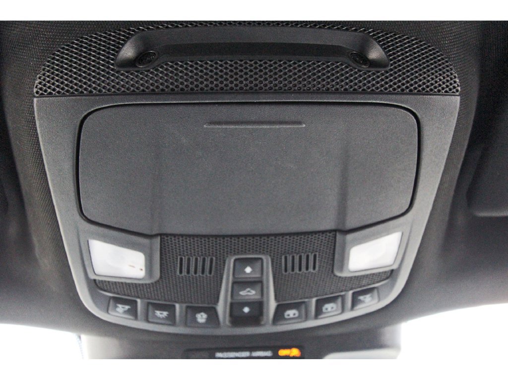Certified 2023 Ford Expedition Limited RWD image 27