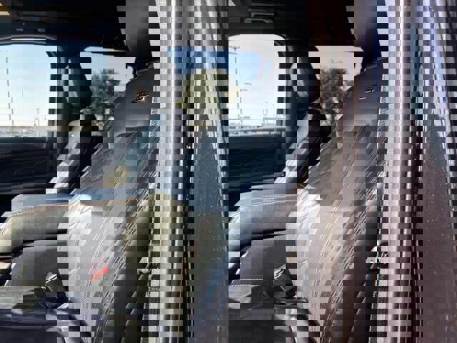 Certified 2022 Ford Expedition Platinum image 14