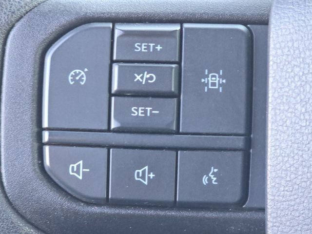Certified 2023 Ford F150 XL w/ STX Appearance Package AWD/4WD image 30