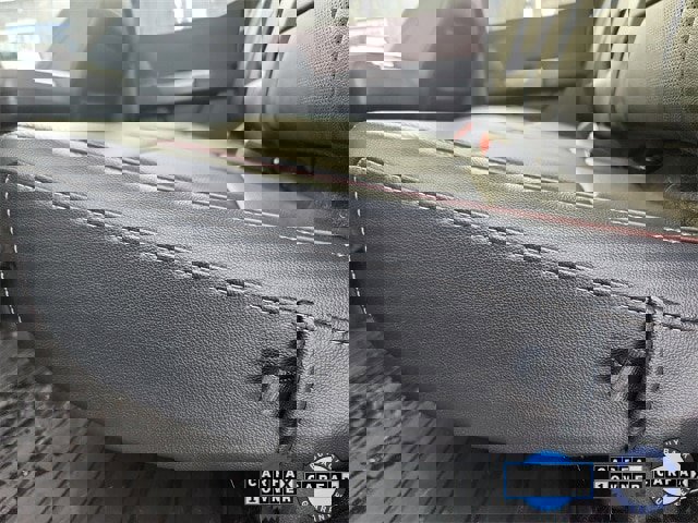 Certified 2023 Ford F150 Lariat w/ Equipment Group 502A High image 25