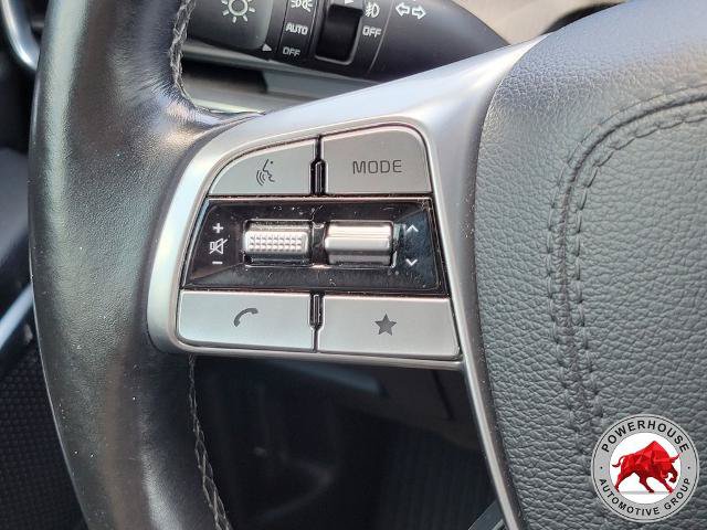 Used 2023 Kia Telluride SX Prestige AWD/4WD image 33