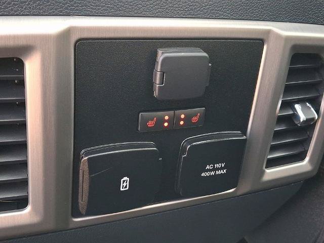 Certified 2022 Ford F350 Platinum AWD/4WD image 11