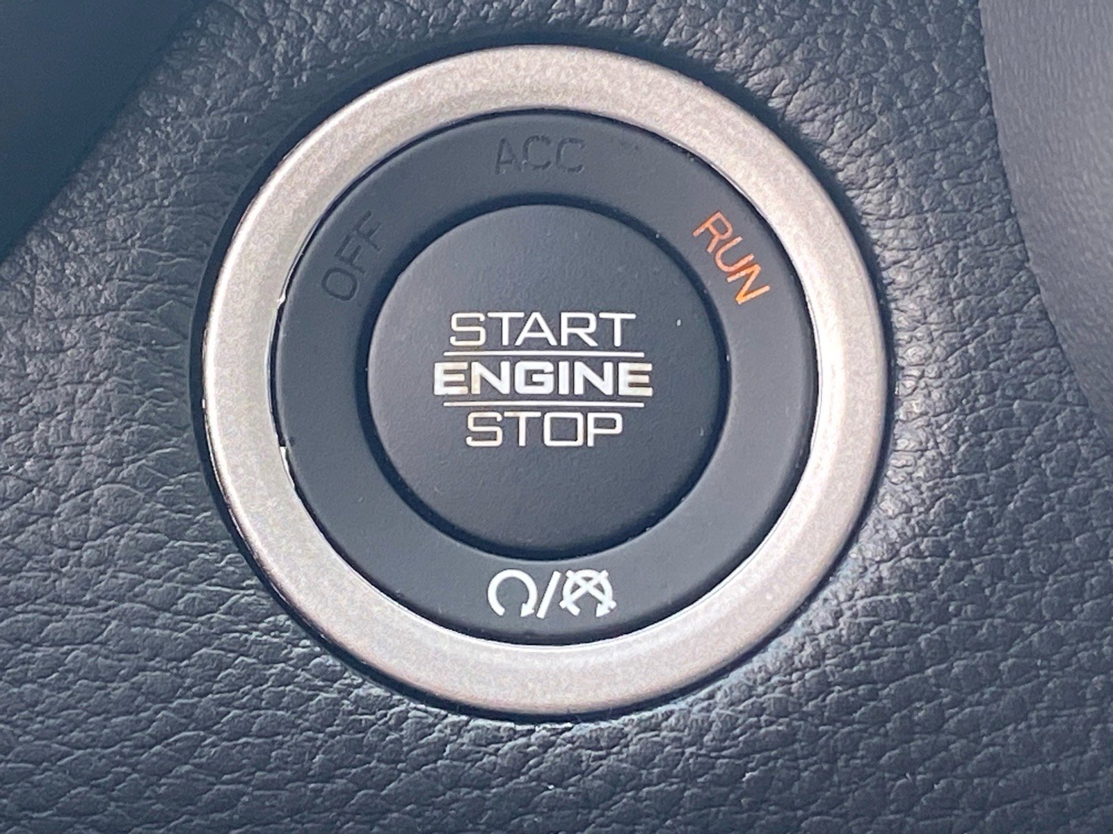 Used 2023 RAM 1500 Big Horn AWD/4WD image 19