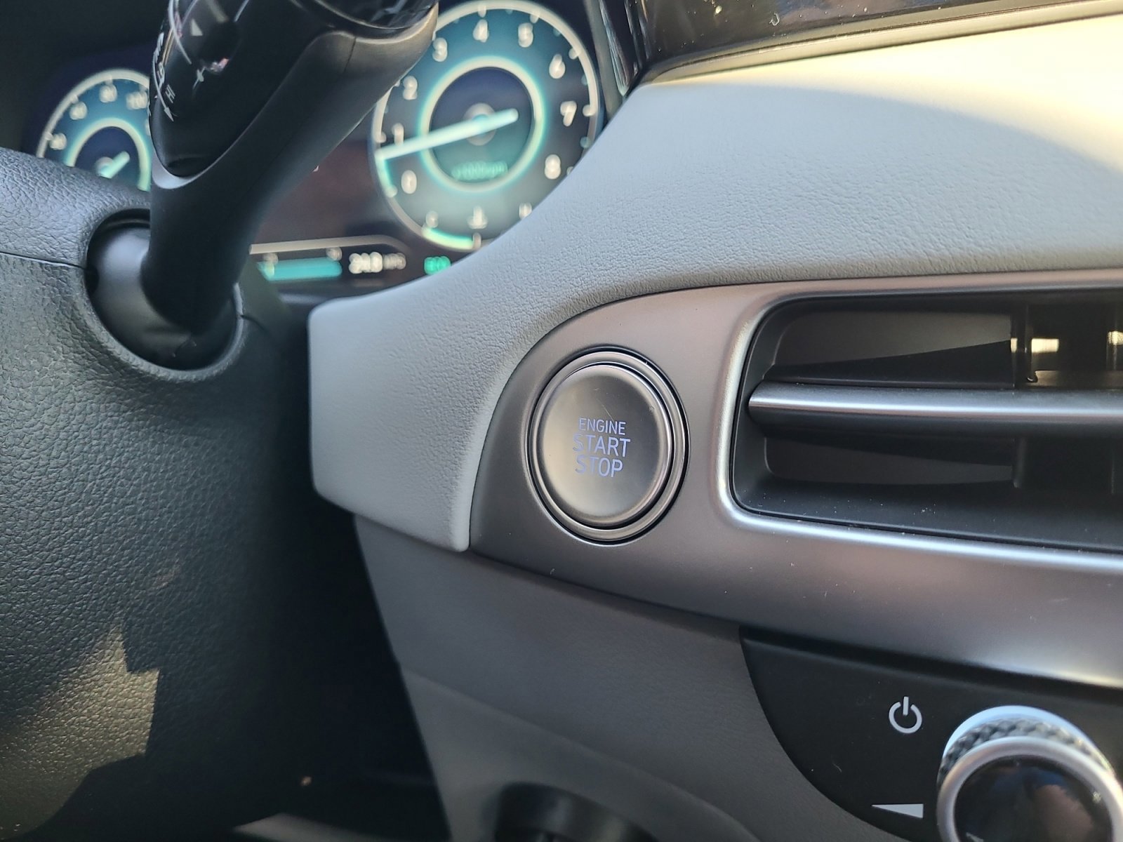 Used 2025 Hyundai Palisade SEL image 29