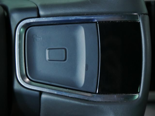 Certified 2025 Ford Expedition Active AWD/4WD image 26