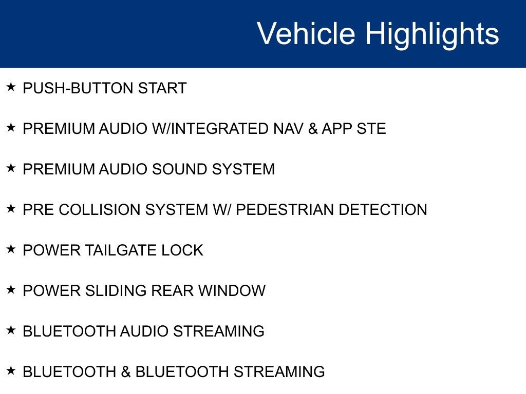 Certified 2023 Ford F150 Lariat w/ Equipment Group 502A High image 16