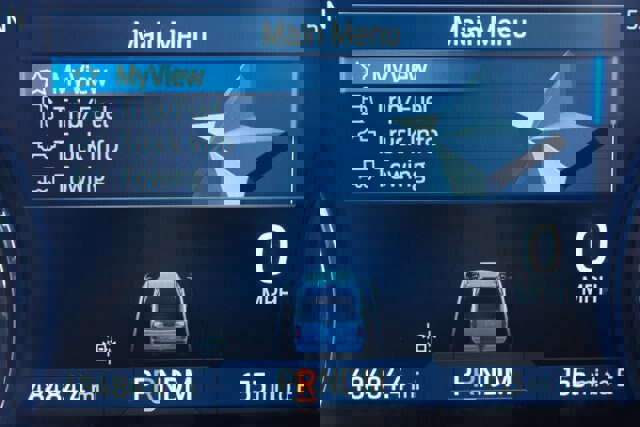 Certified 2023 Ford F150 Tremor image 30