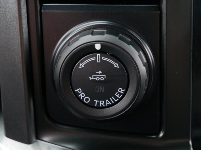 Certified 2023 Ford F150 XLT w/ Equipment Group 302A High AWD/4WD image 24