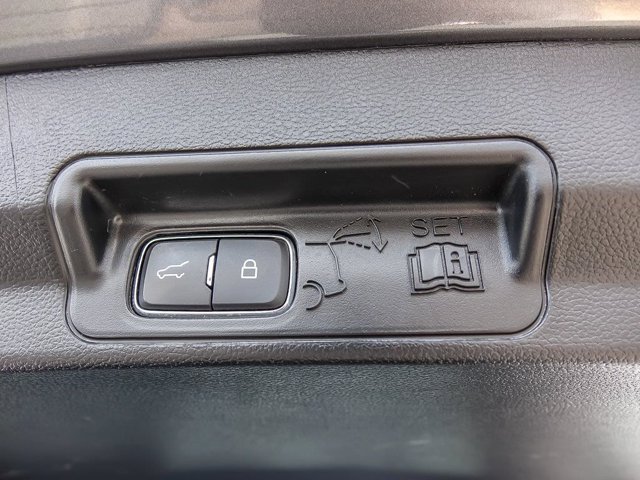 Certified 2022 Ford Explorer Timberline AWD/4WD image 33