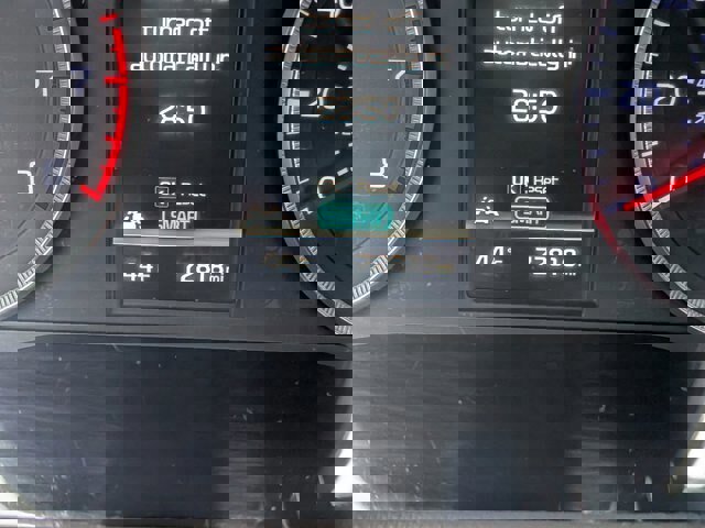 Used 2022 Kia K5 GT-Line image 20