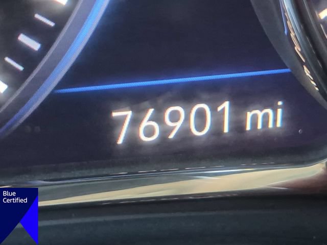 Used 2020 GMC Acadia Denali FWD image 21