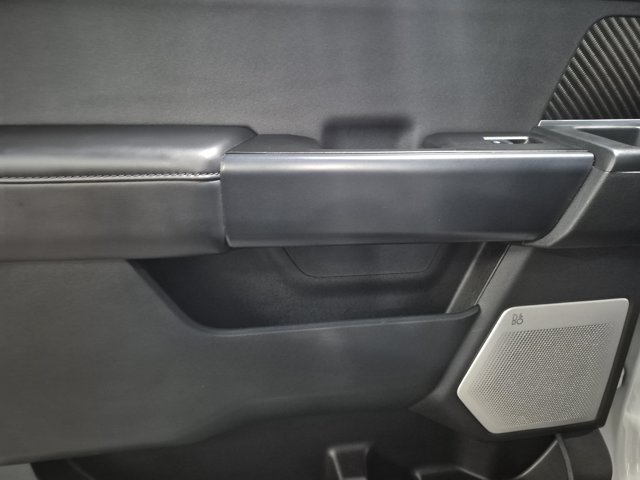Certified 2025 Ford F150 Raptor AWD/4WD image 26