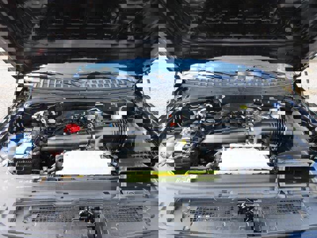 Certified 2024 Ford Expedition Max Limited image 10