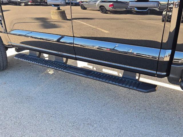 Certified 2023 Ford F250 XL w/ STX Appearance Package image 16