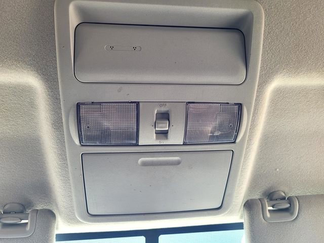 Used 2020 Nissan Frontier S image 19