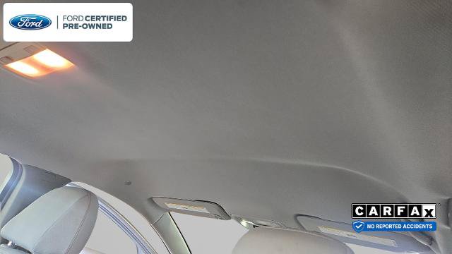Used 2025 Chevrolet Malibu LT FWD image 26