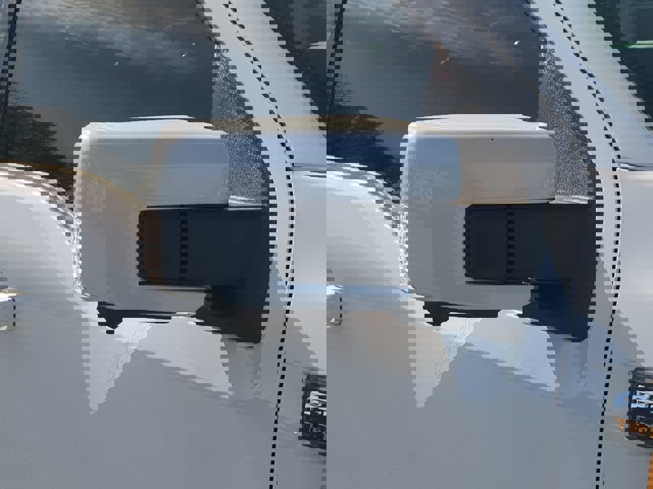 Certified 2025 Ford F150 Tremor w/ Equipment Group 402A High image 10