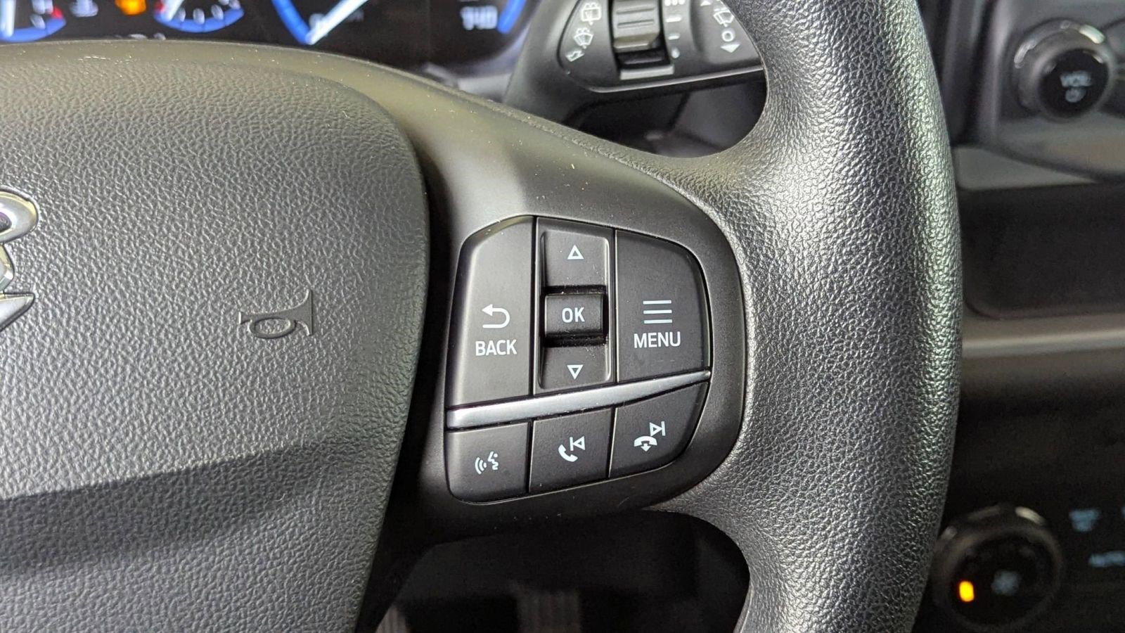 Certified 2021 Ford Bronco Sport Big Bend image 25