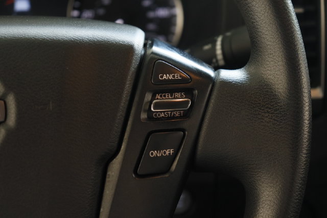 Used 2022 Nissan Frontier SV RWD image 16