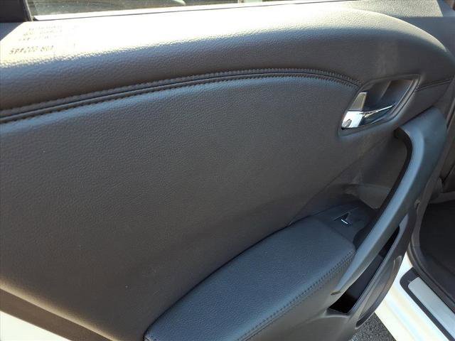 Used 2018 Acura RDX AWD w/ Advance Package image 22