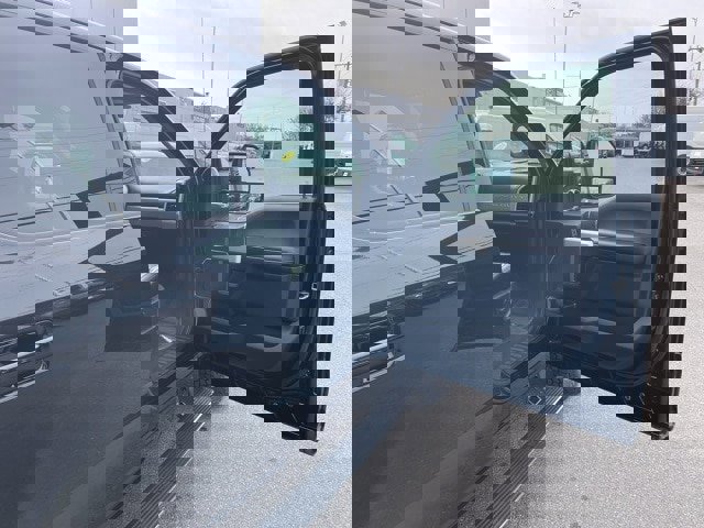 Certified 2020 Ford F250 Lariat w/ Lariat Ultimate Package image 32