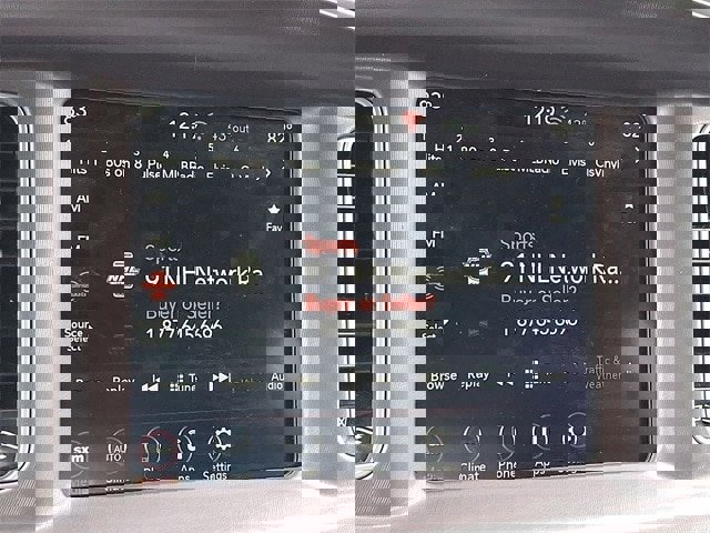 Used 2022 Dodge Charger GT image 14