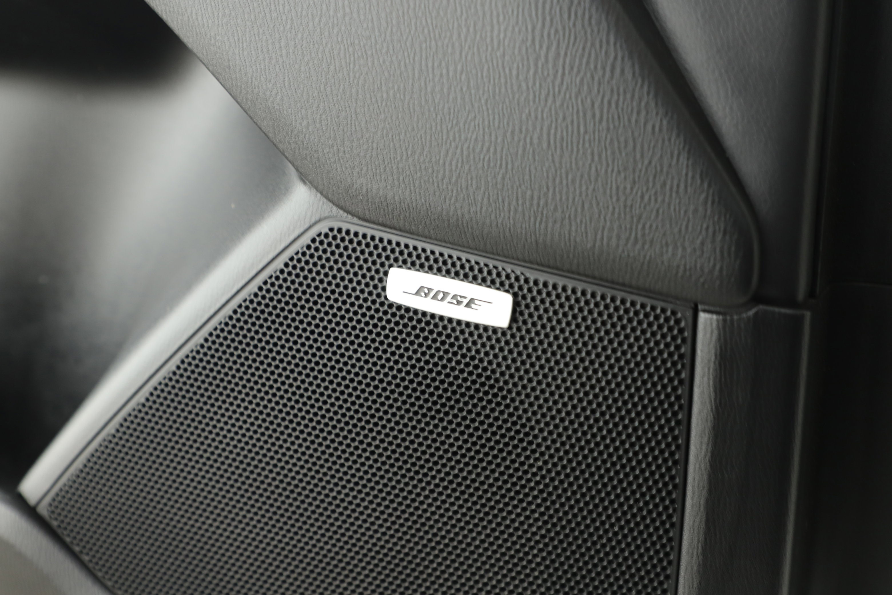 Used 2021 MAZDA CX-5 Touring w/ Touring Preferred SV Package image 10