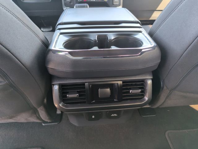 Certified 2022 Ford F150 XLT w/ Equipment Group 302A High image 18