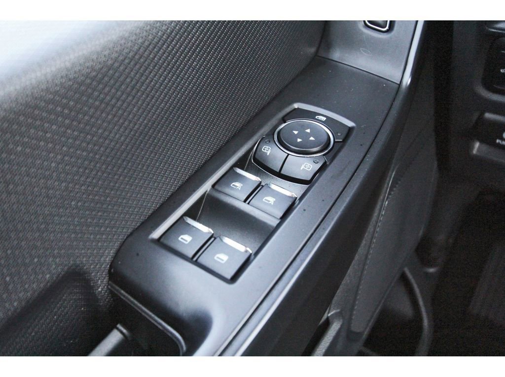 Certified 2024 Ford F150 STX w/ STX Black Appearance Package image 21