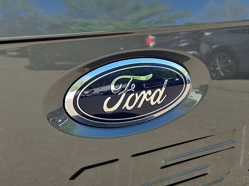 Certified 2023 Ford F150 XL w/ STX Appearance Package AWD/4WD image 31