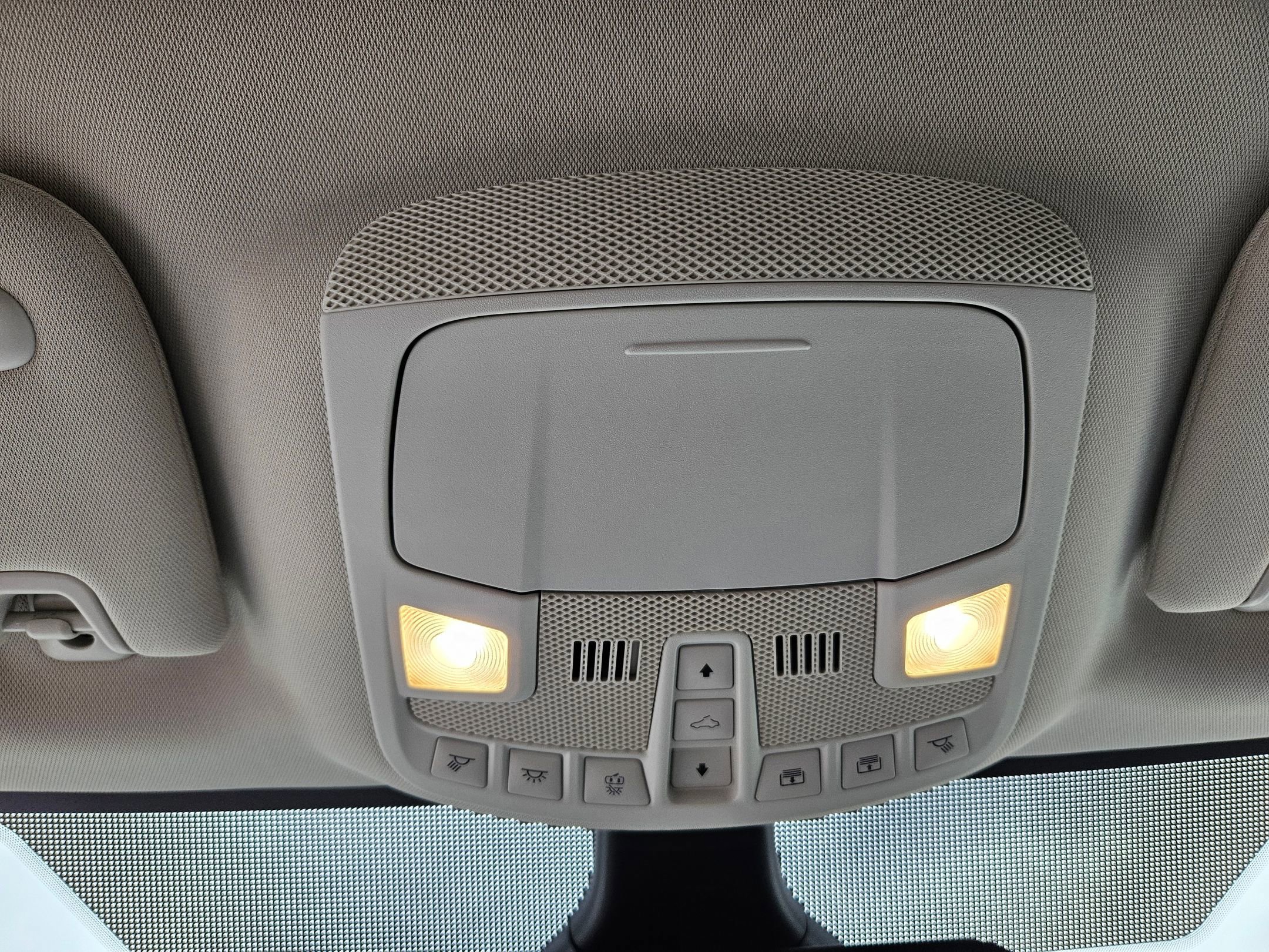 Certified 2023 Ford Edge SEL w/ Convenience Package image 17