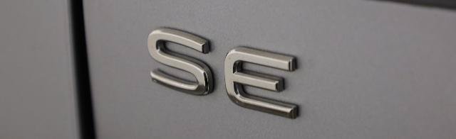 Used 2022 Volkswagen Tiguan SE AWD/4WD image 35