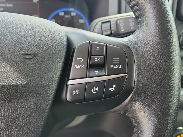 Certified 2023 Ford Bronco Sport Big Bend w/ Convenience Package AWD/4WD image 26