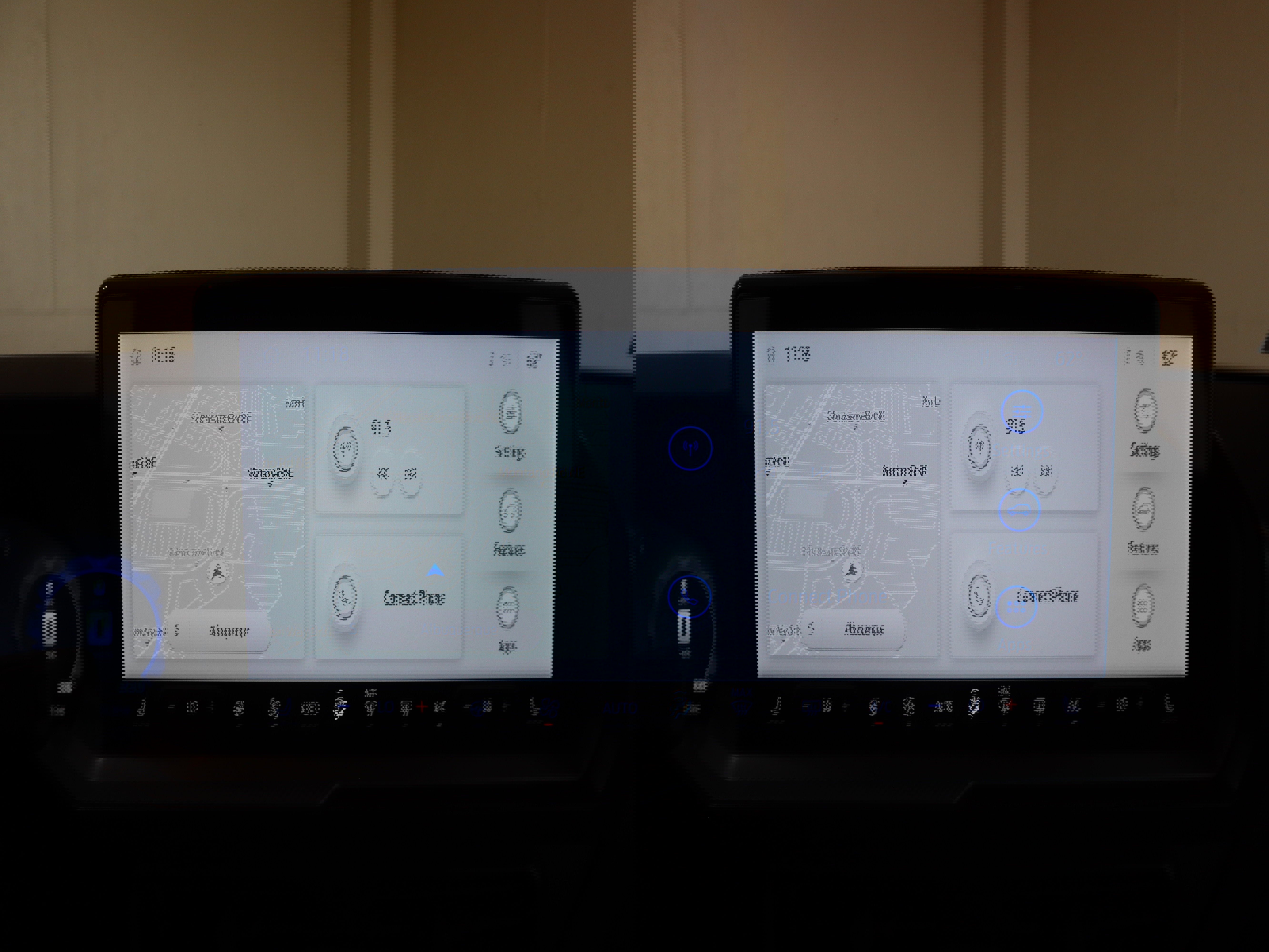 Certified 2025 Ford Bronco Sport Badlands w/ Badlands Tech Package image 27