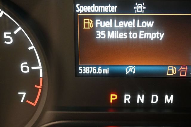 Certified 2023 Ford F150 XLT AWD/4WD image 19
