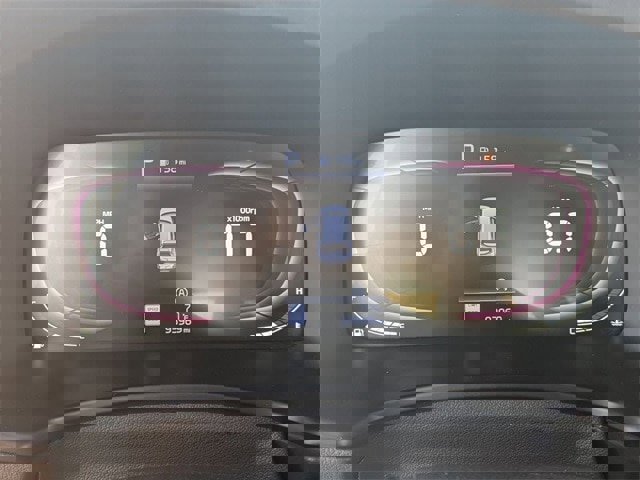 Used 2024 Kia Soul LX w/ Option Group 015 image 16