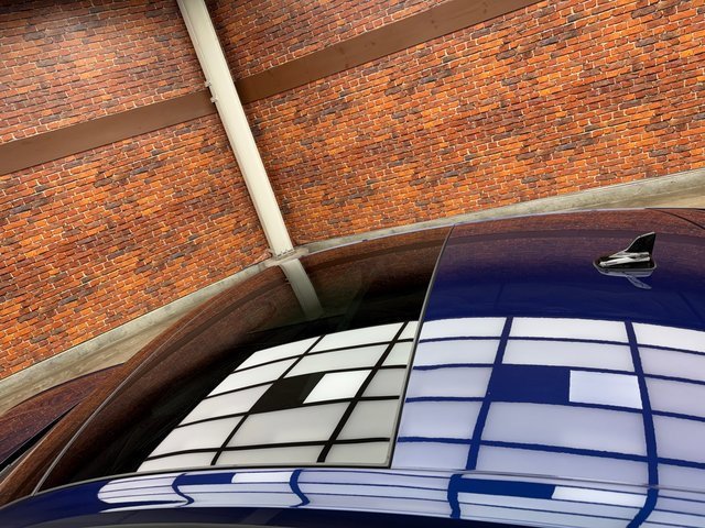 Used 2024 Audi A5 2.0T Premium Plus image 26