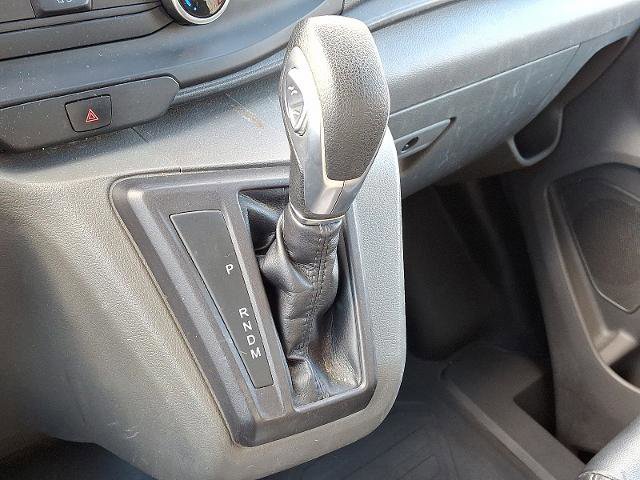 Certified 2022 Ford Transit 350 DRW image 14