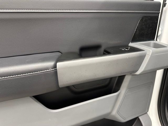 Certified 2023 Ford F150 XLT w/ Equipment Group 301A Mid image 20