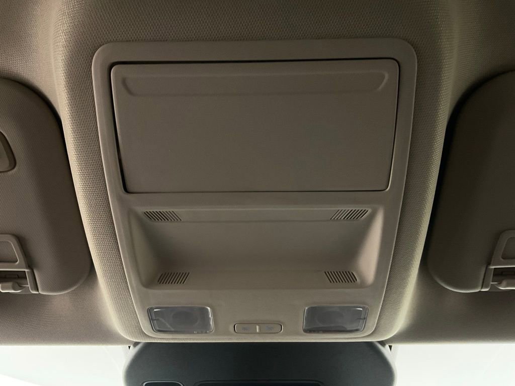 Certified 2020 Ford Escape Titanium image 20