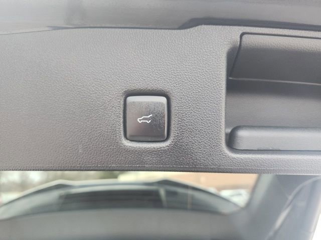 Certified 2023 Ford Escape ST-Line Select w/ Tech Pack #2 image 16