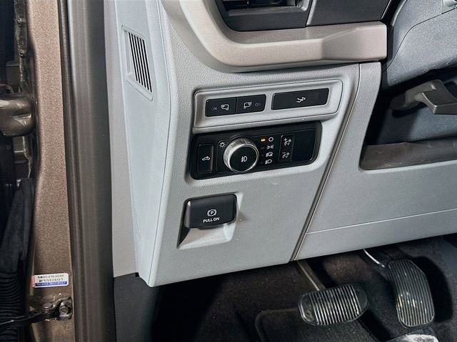 Certified 2023 Ford F150 XLT w/ Equipment Group 302A High image 21