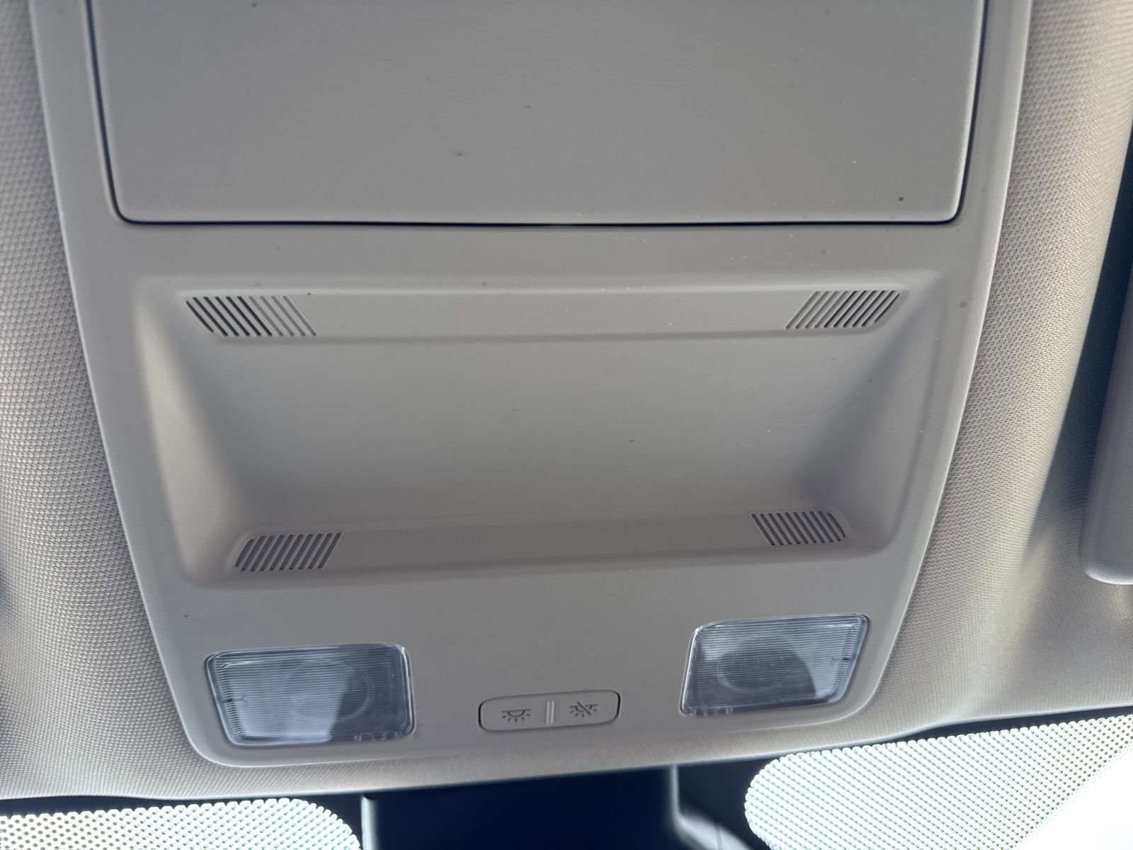 Certified 2023 Ford Ranger XLT w/ Equipment Group 301A Mid image 35