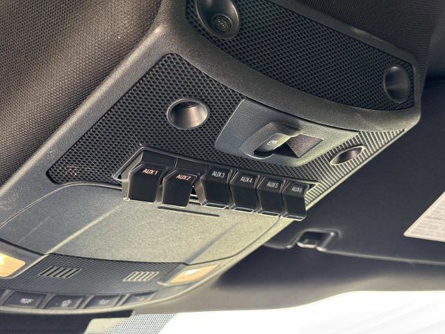 Certified 2022 Ford F250 Lariat w/ Lariat Value Package image 35